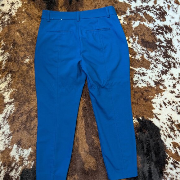 Express Ladies Office Pants - Picture 3 of 5